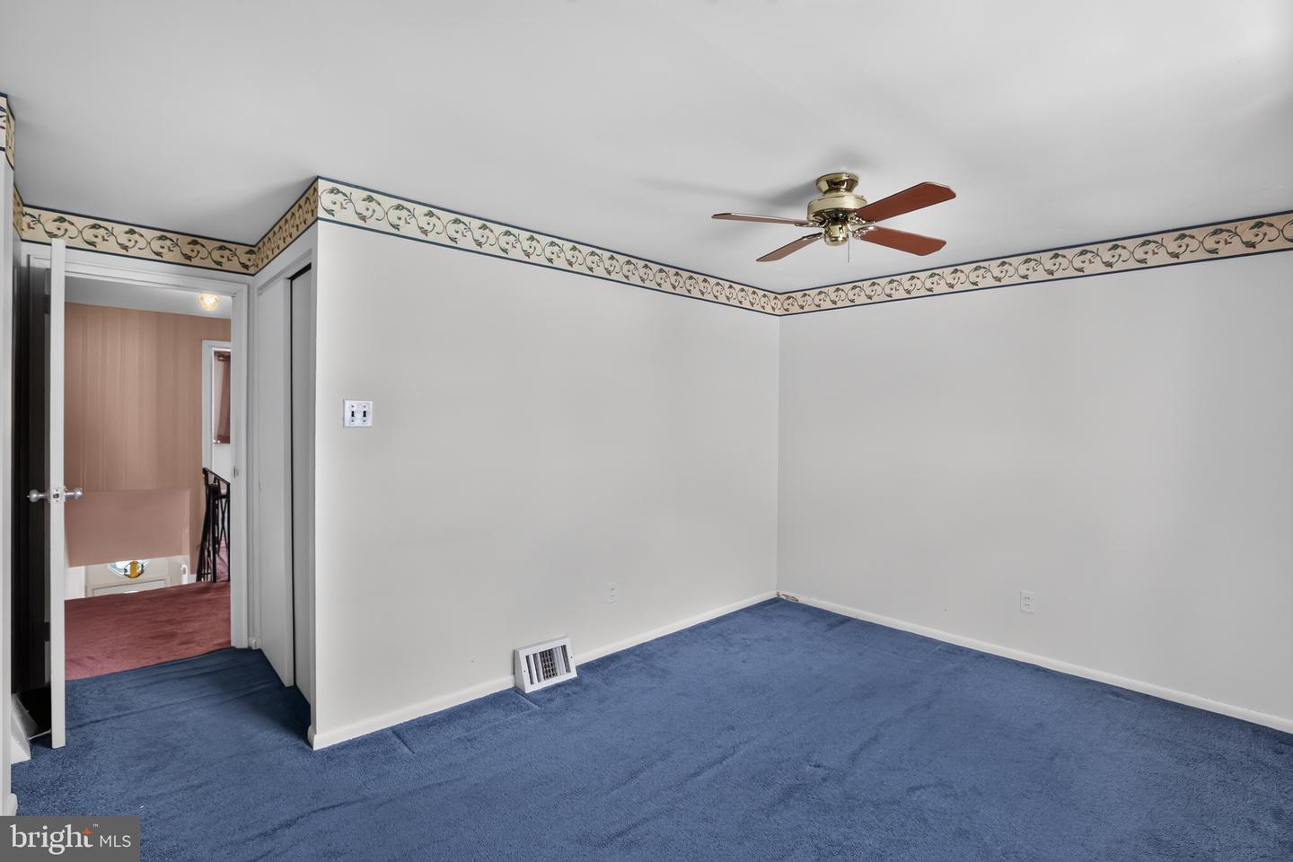 10942 Modena Pl Property Photo 19