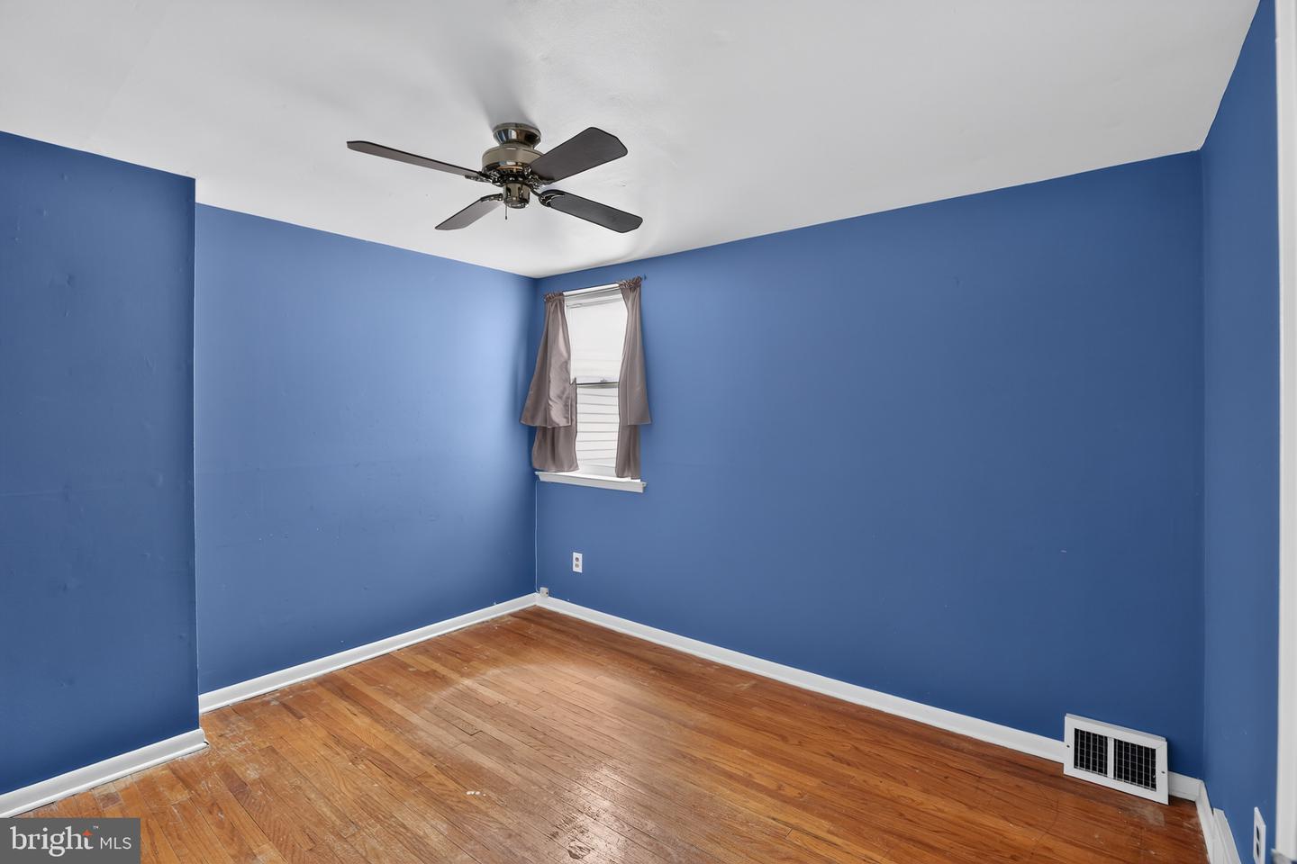 10942 Modena Pl Property Photo 20