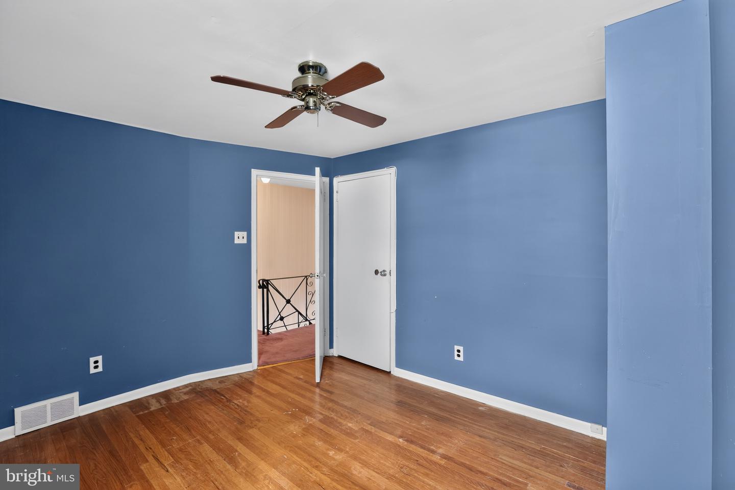 10942 Modena Pl Property Photo 21