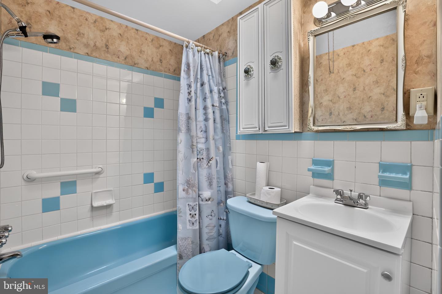10942 Modena Pl Property Photo 22
