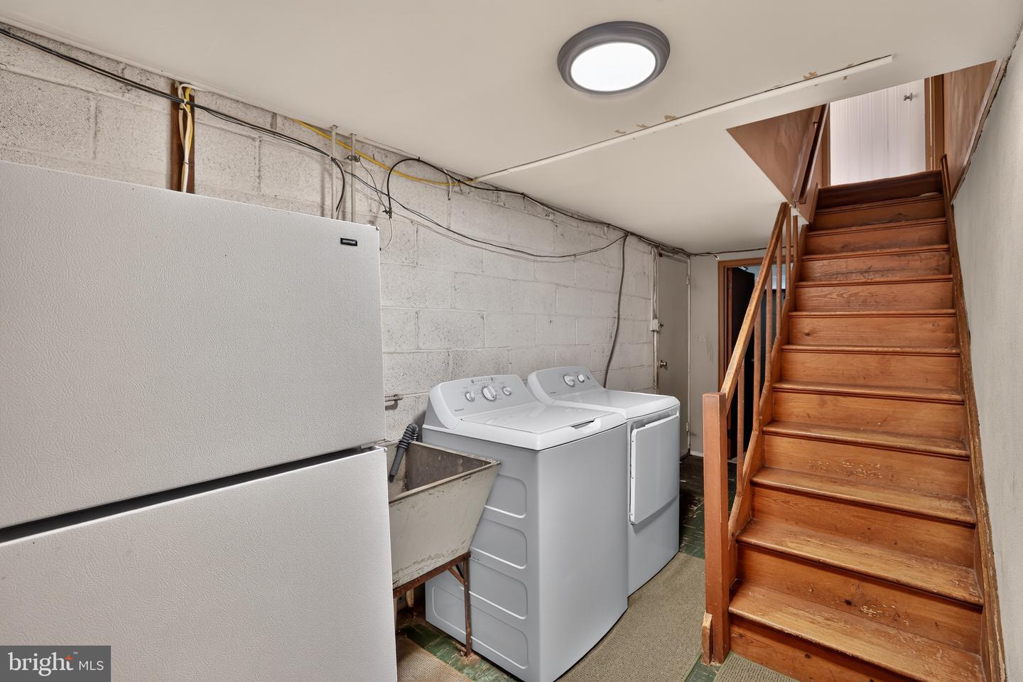 10942 Modena Pl Property Photo 23