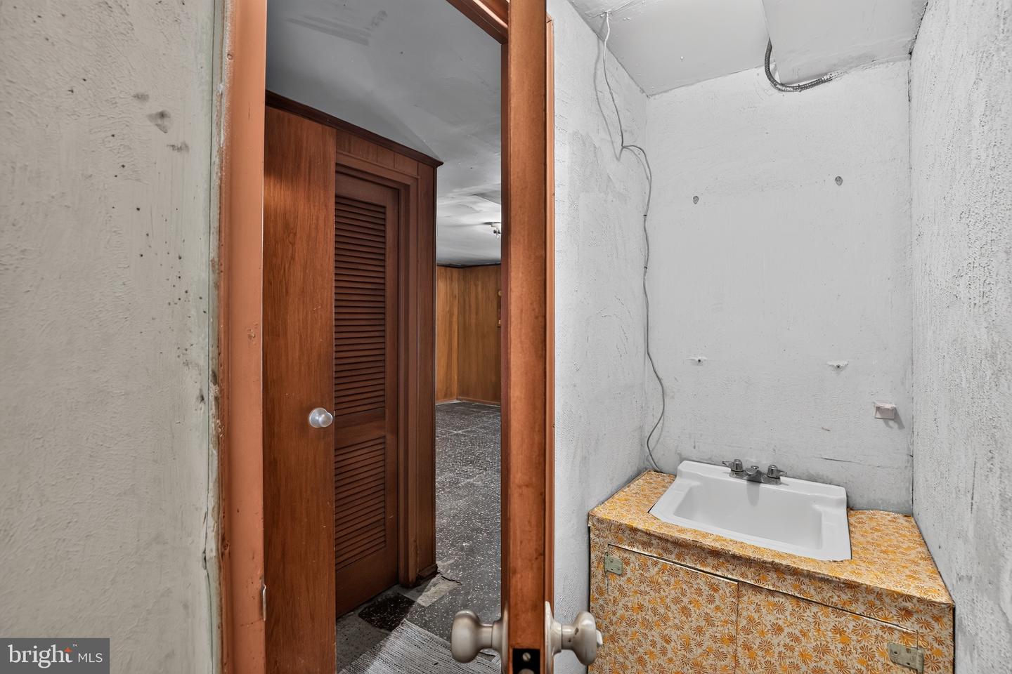 10942 Modena Pl Property Photo 24
