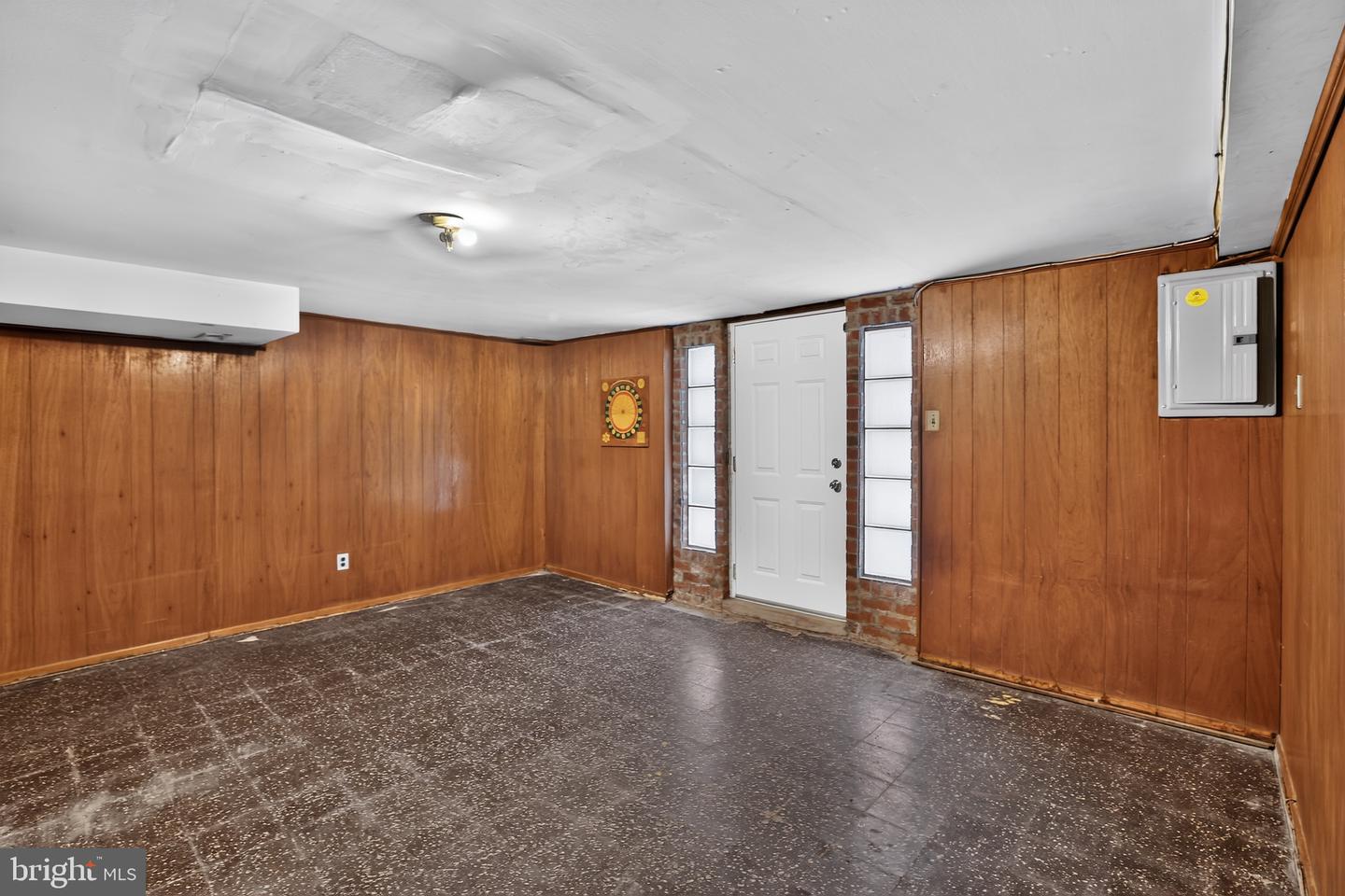 10942 Modena Pl Property Photo 25