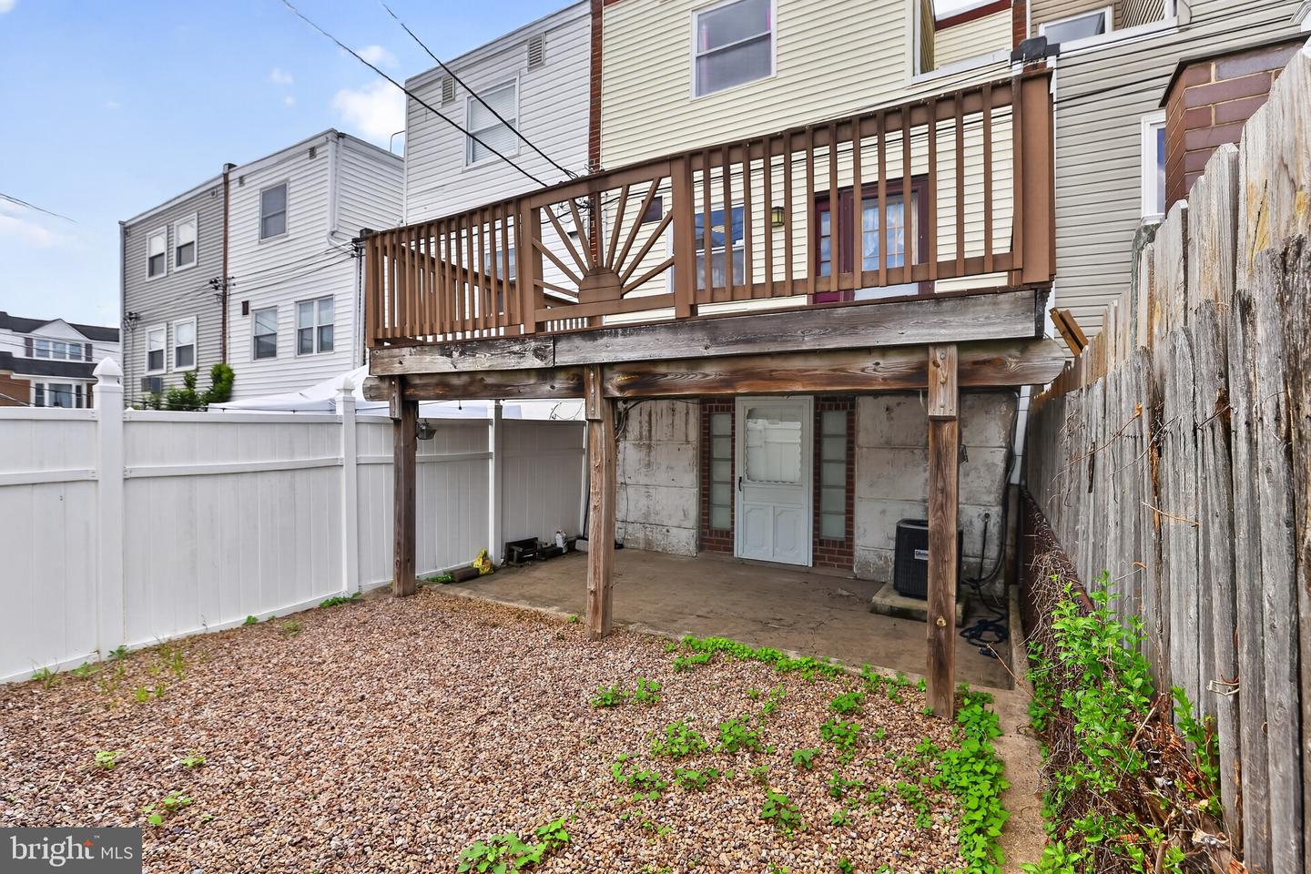10942 Modena Pl Property Photo 26