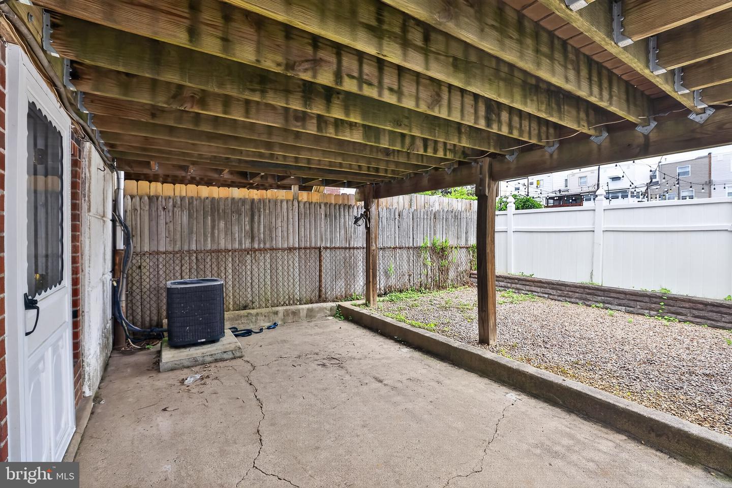 10942 Modena Pl Property Photo 27