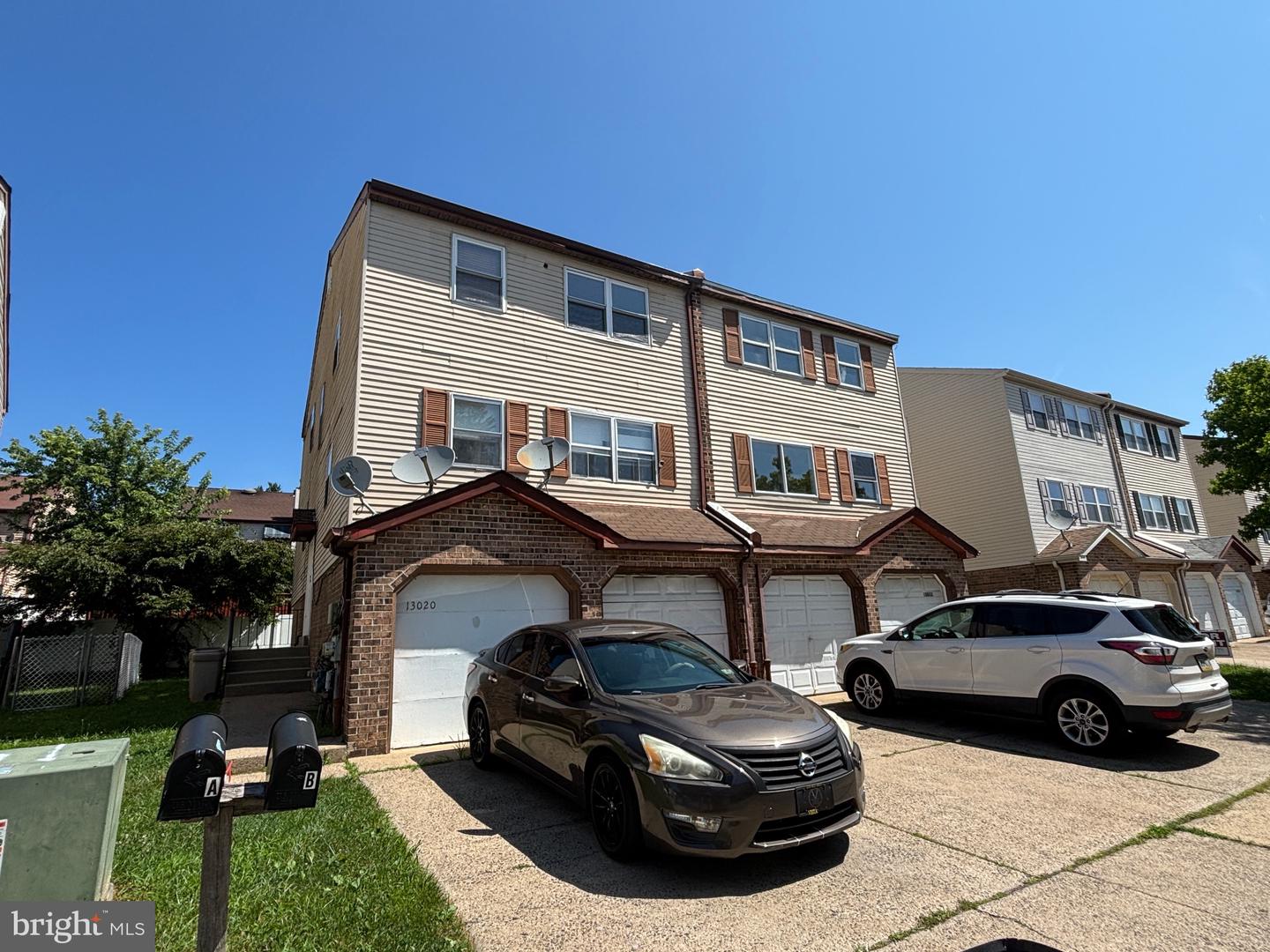 13020 Blakeslee Dr Property Photo 1