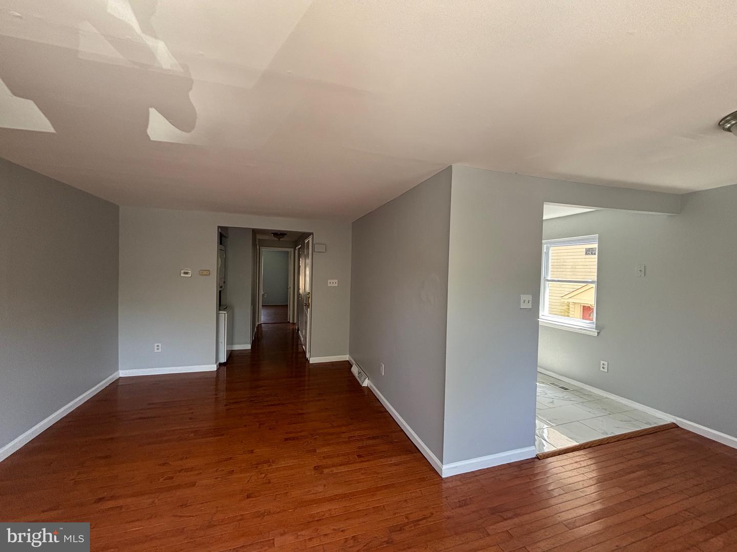 13020 Blakeslee Dr Property Photo 4