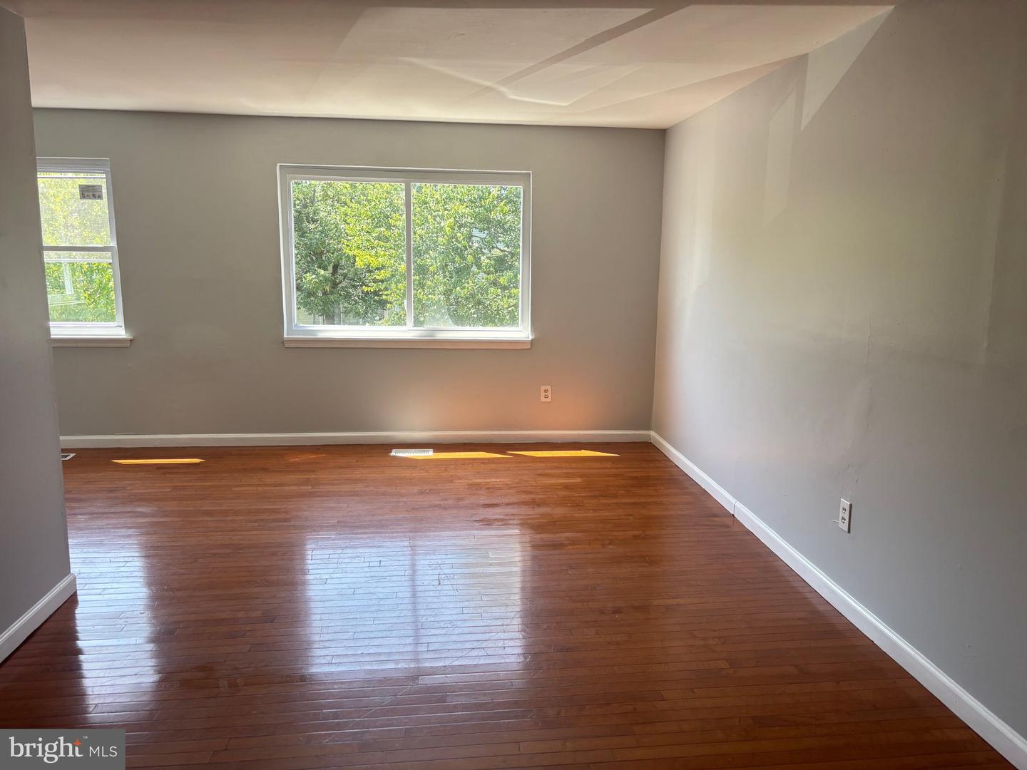 13020 Blakeslee Dr Property Photo 6