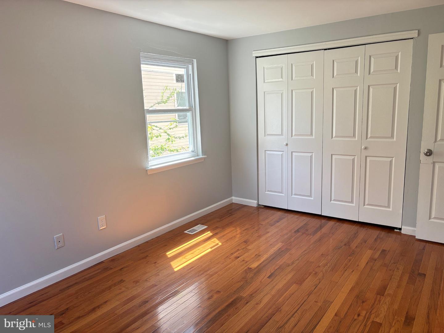 13020 Blakeslee Dr Property Photo 10