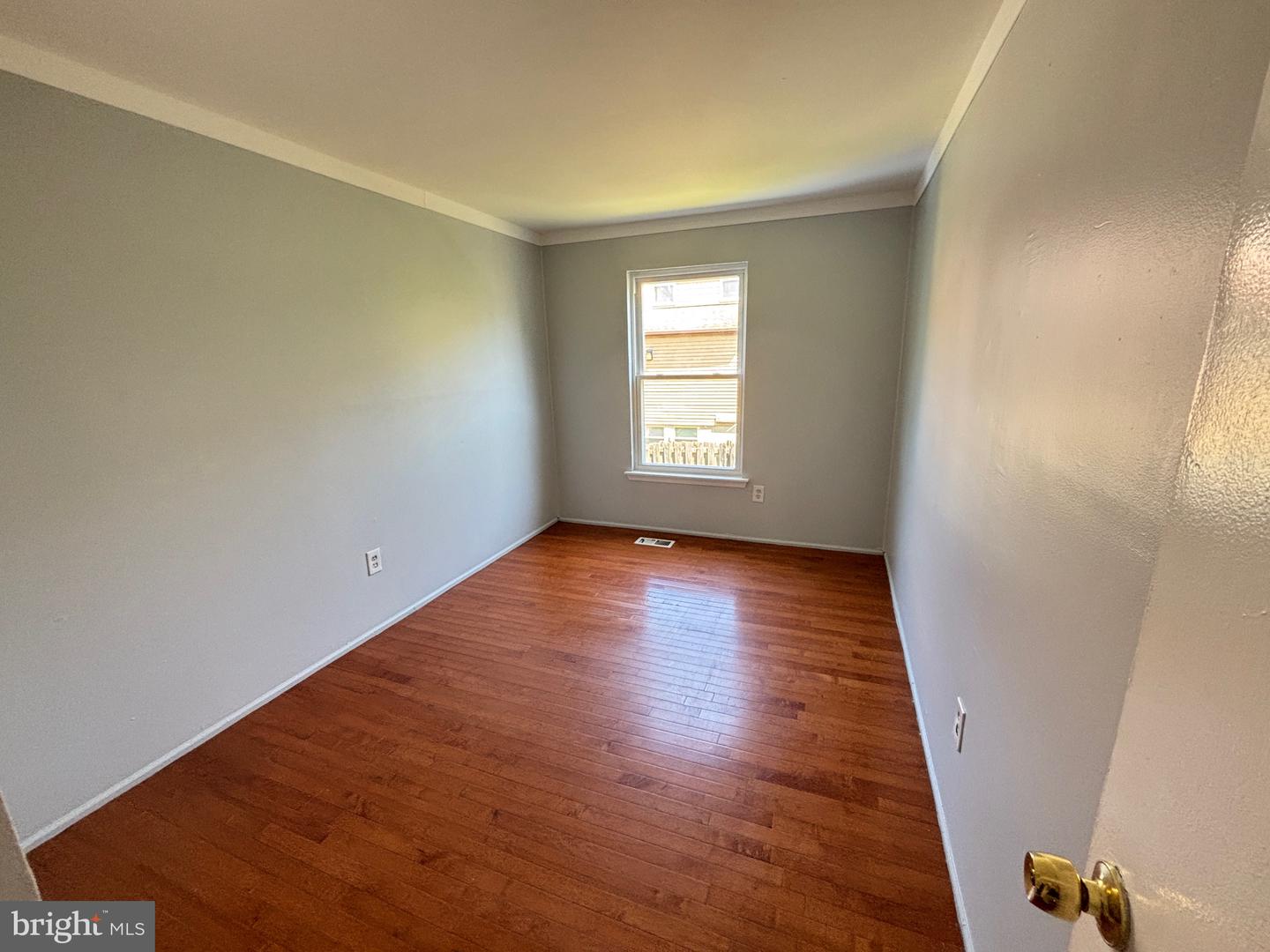 13020 Blakeslee Dr Property Photo 11