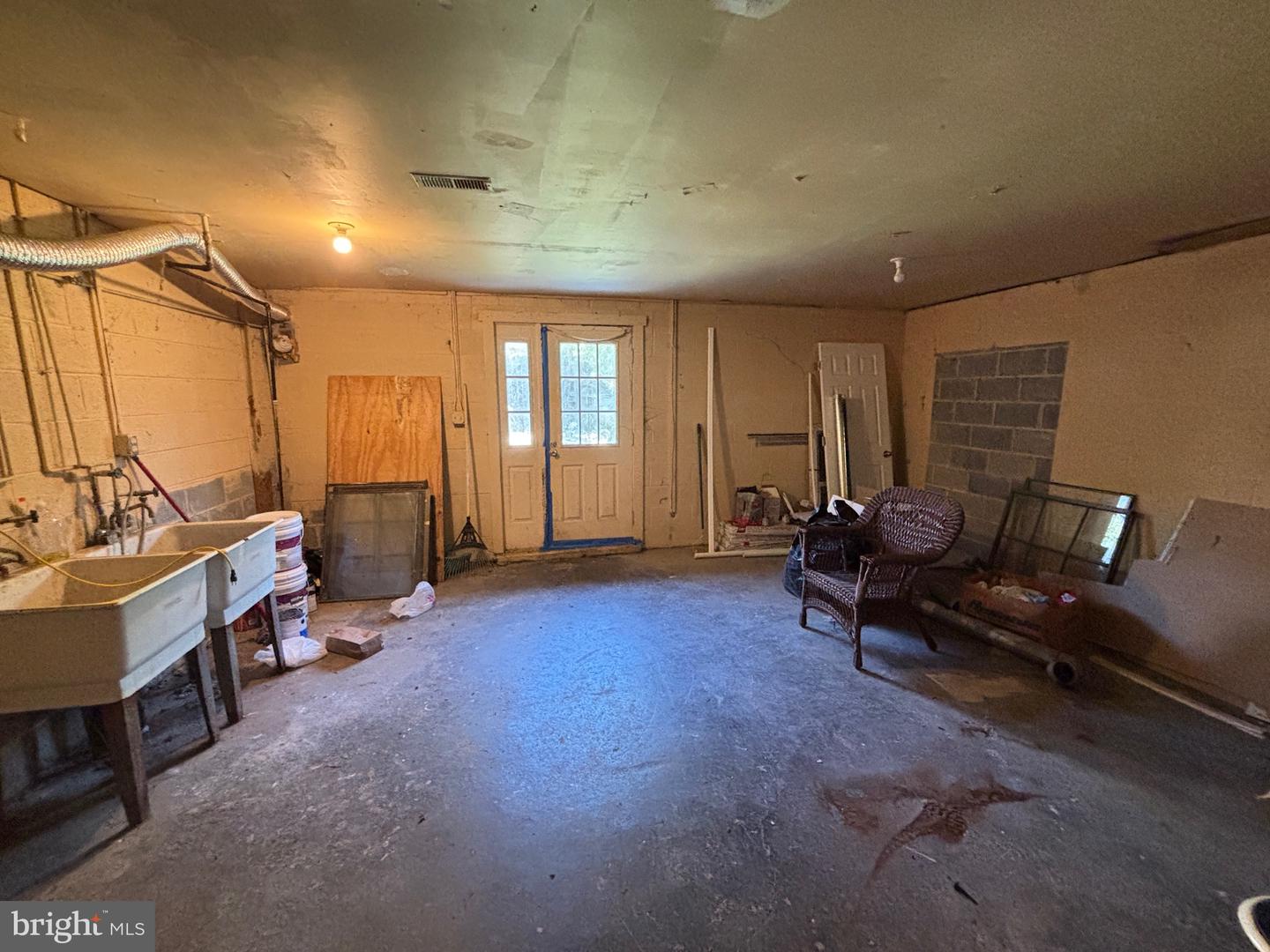 13020 Blakeslee Dr Property Photo 13