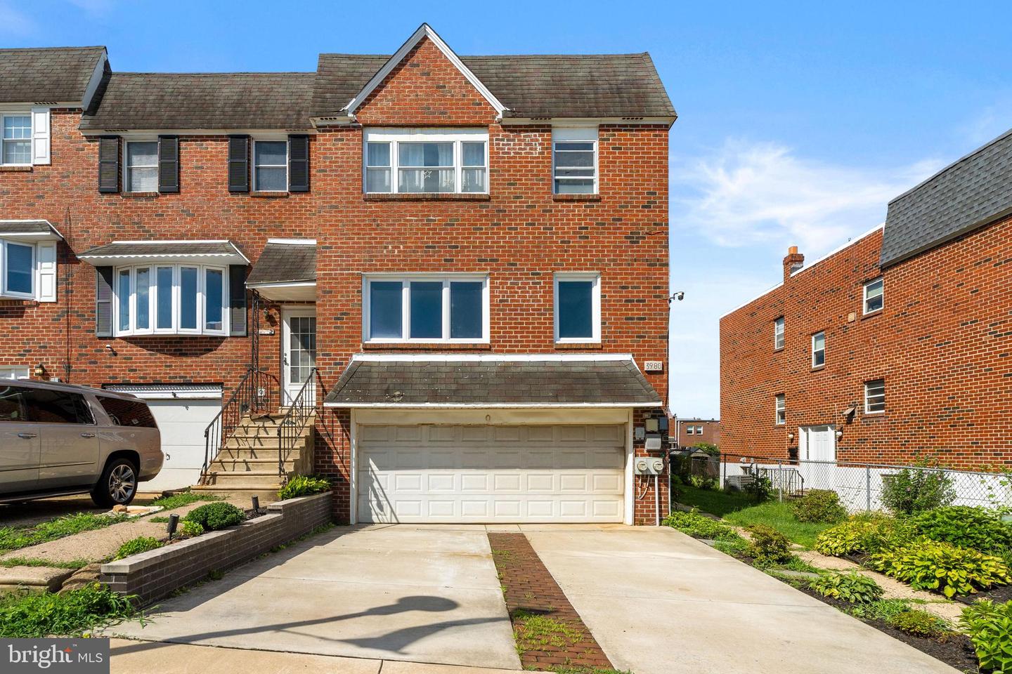 3980 Carteret Dr #2nd Floor Property Photo 1
