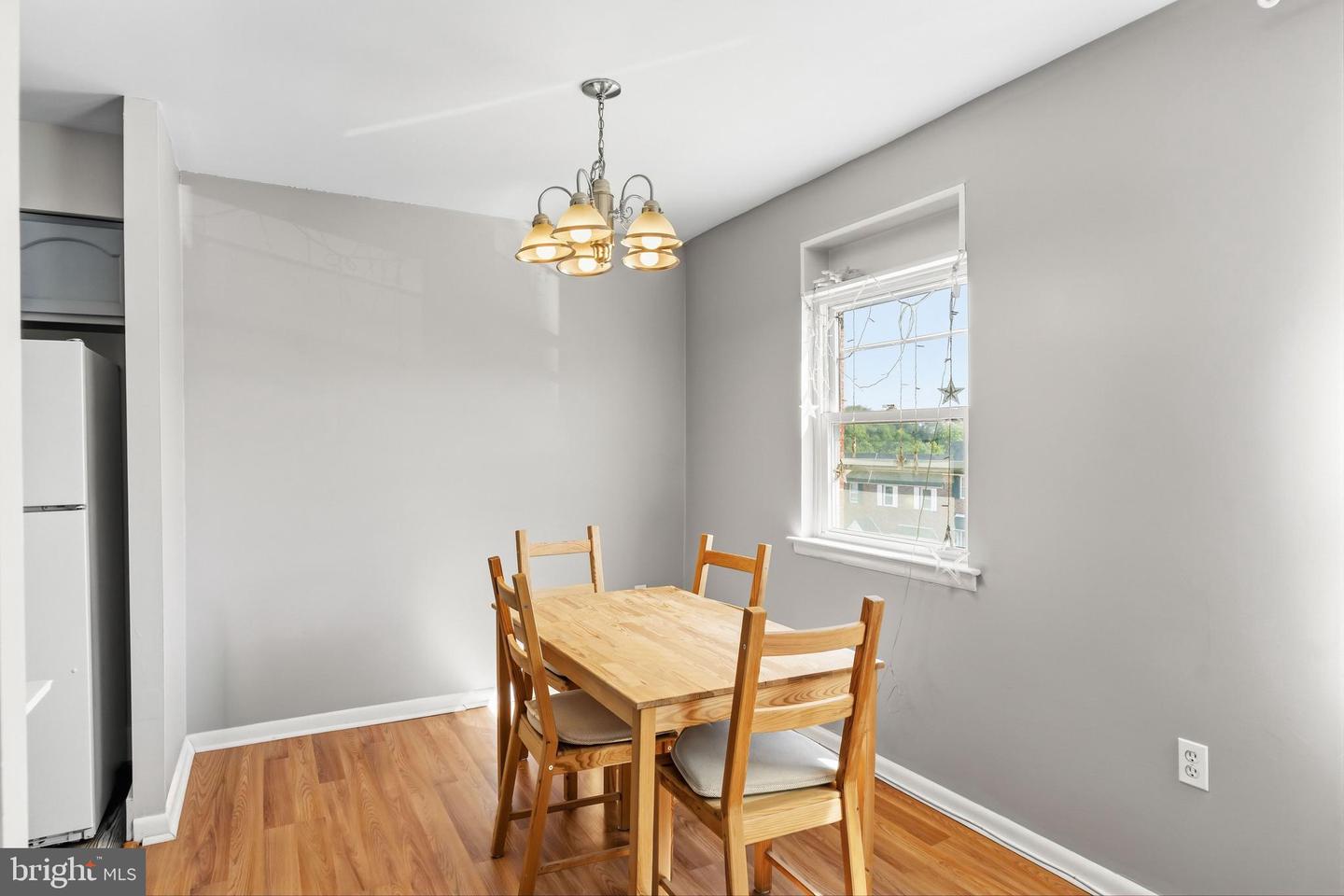 3980 Carteret Dr #2nd Floor Property Photo 7