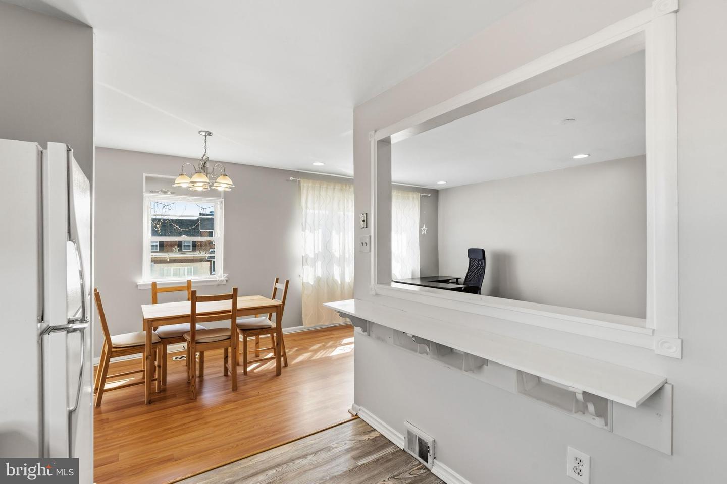 3980 Carteret Dr #2nd Floor Property Photo 8