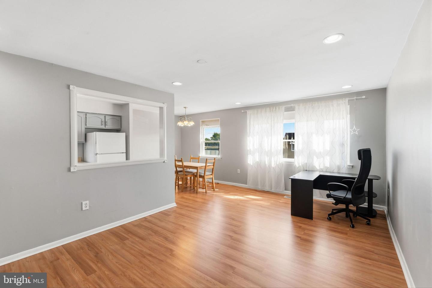 3980 Carteret Dr #2nd Floor Property Photo 9