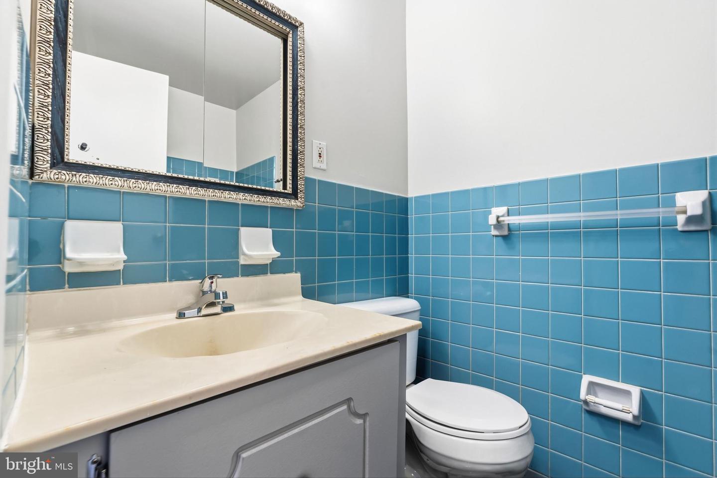 3980 Carteret Dr #2nd Floor Property Photo 11