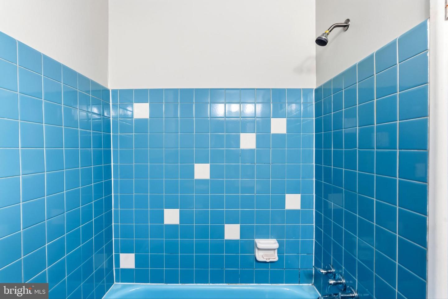 3980 Carteret Dr #2nd Floor Property Photo 12