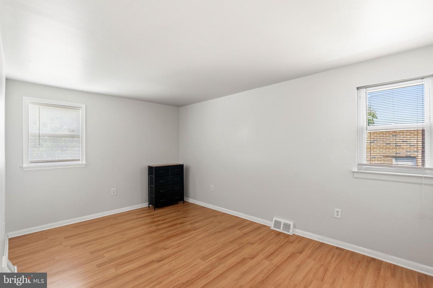 3980 Carteret Dr #2nd Floor Property Photo 13