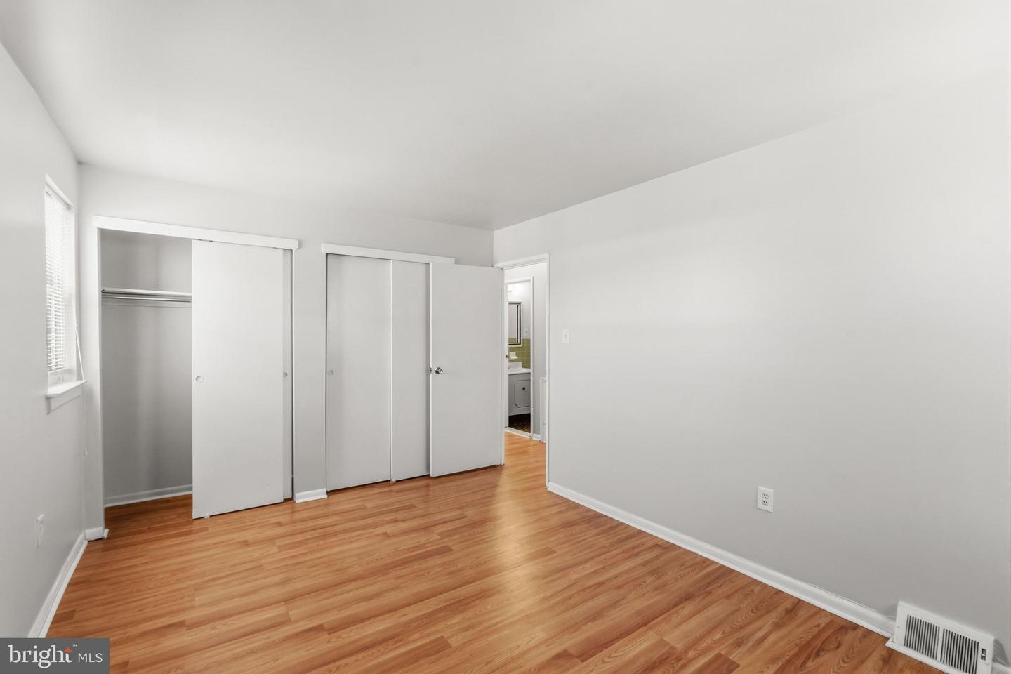 3980 Carteret Dr #2nd Floor Property Photo 14