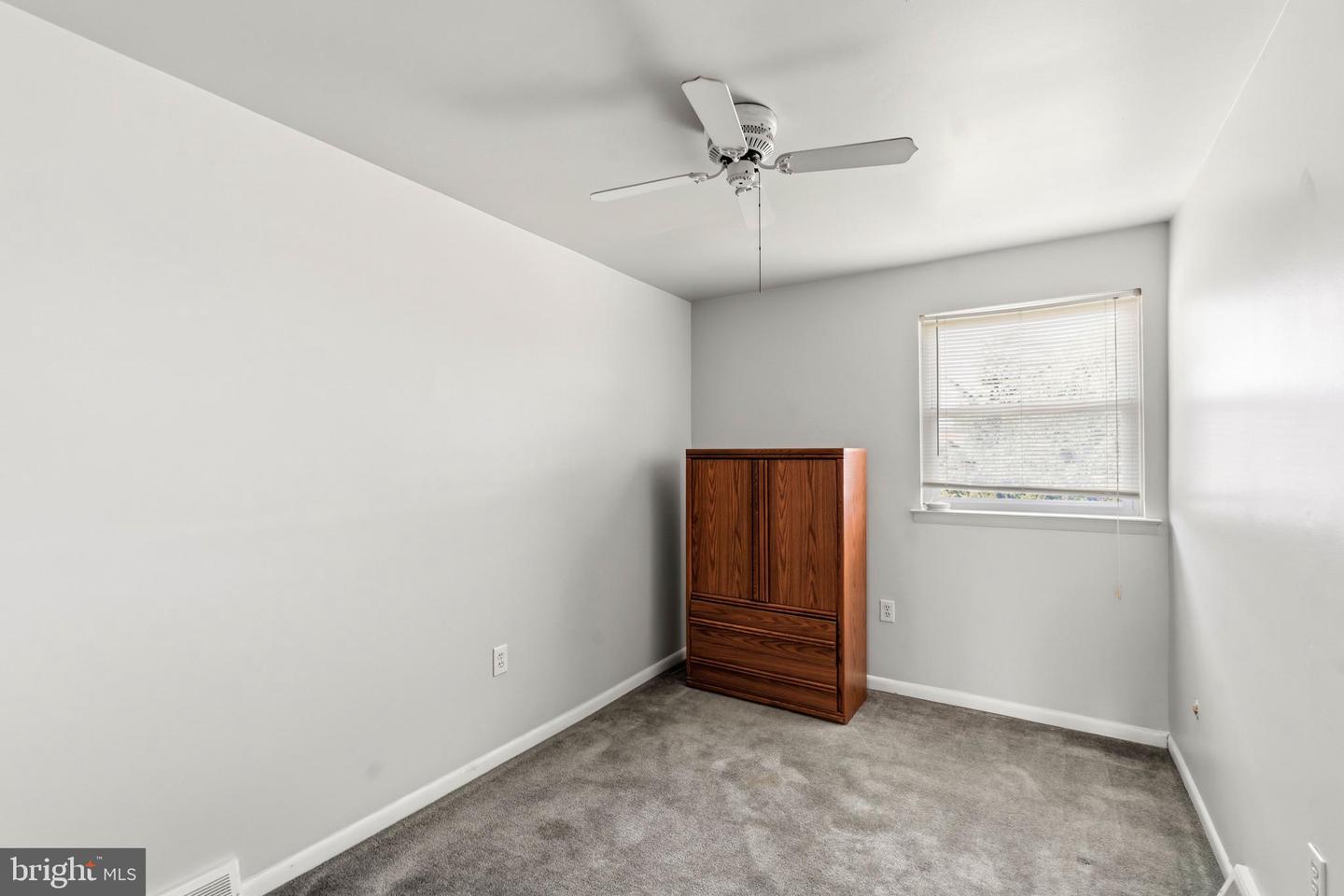 3980 Carteret Dr #2nd Floor Property Photo 15
