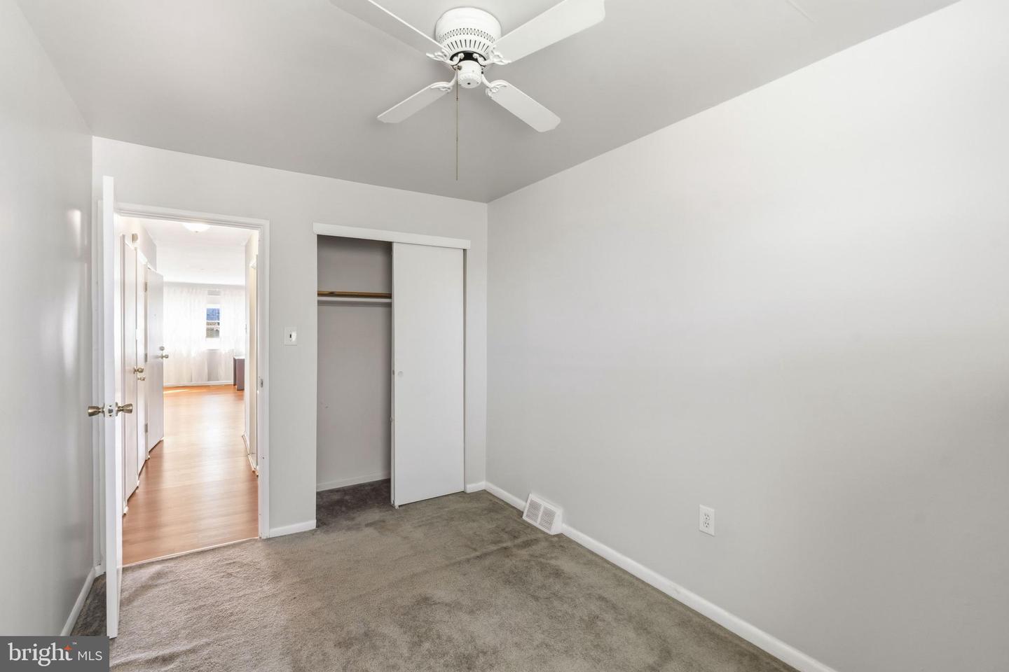 3980 Carteret Dr #2nd Floor Property Photo 16