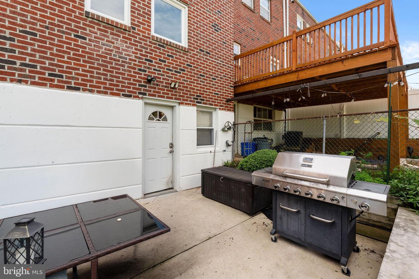 3980 Carteret Dr #2nd Floor Property Photo 17