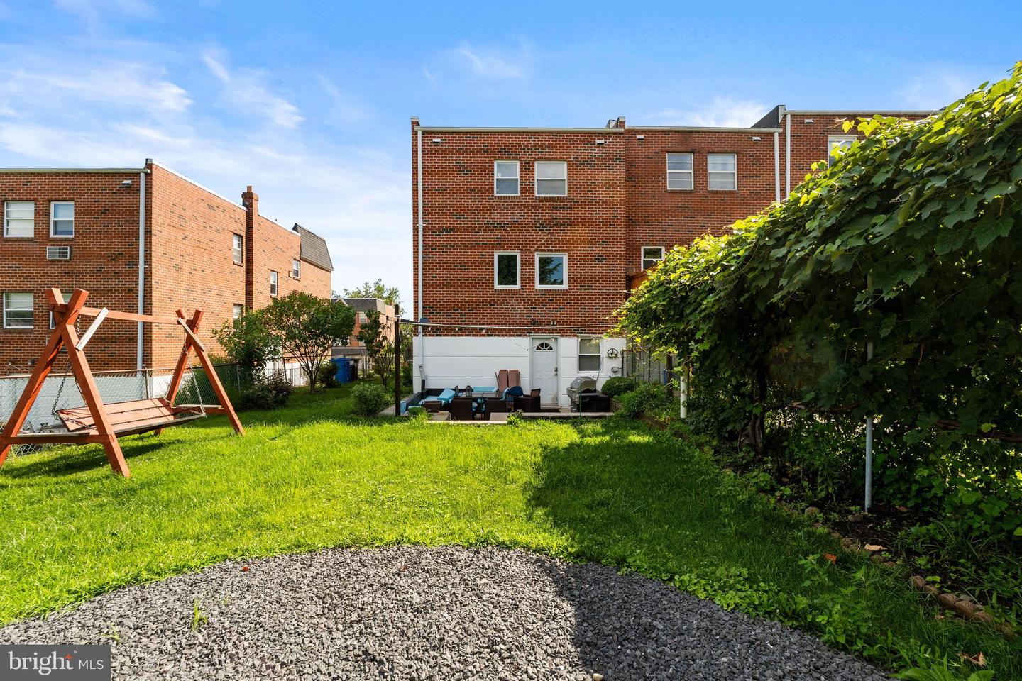 3980 Carteret Dr #2nd Floor Property Photo 19