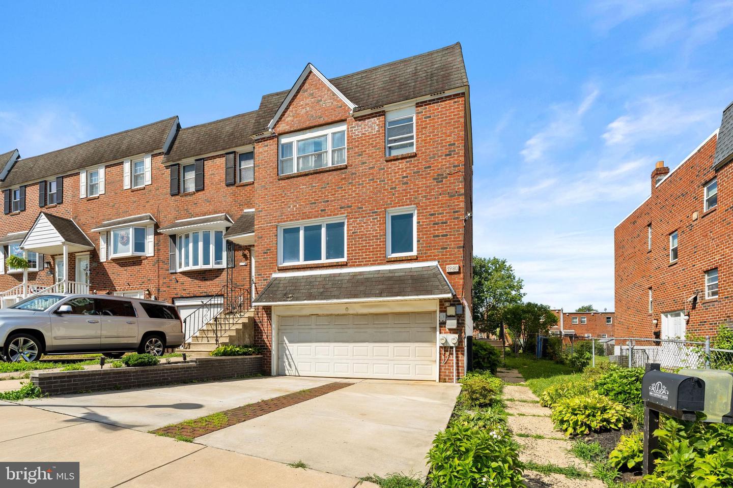 3980 Carteret Dr #2nd Floor Property Photo 20