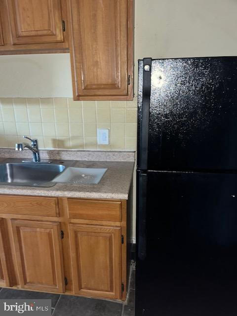 5634 Walnut St #3rd Floor Property Photo 1
