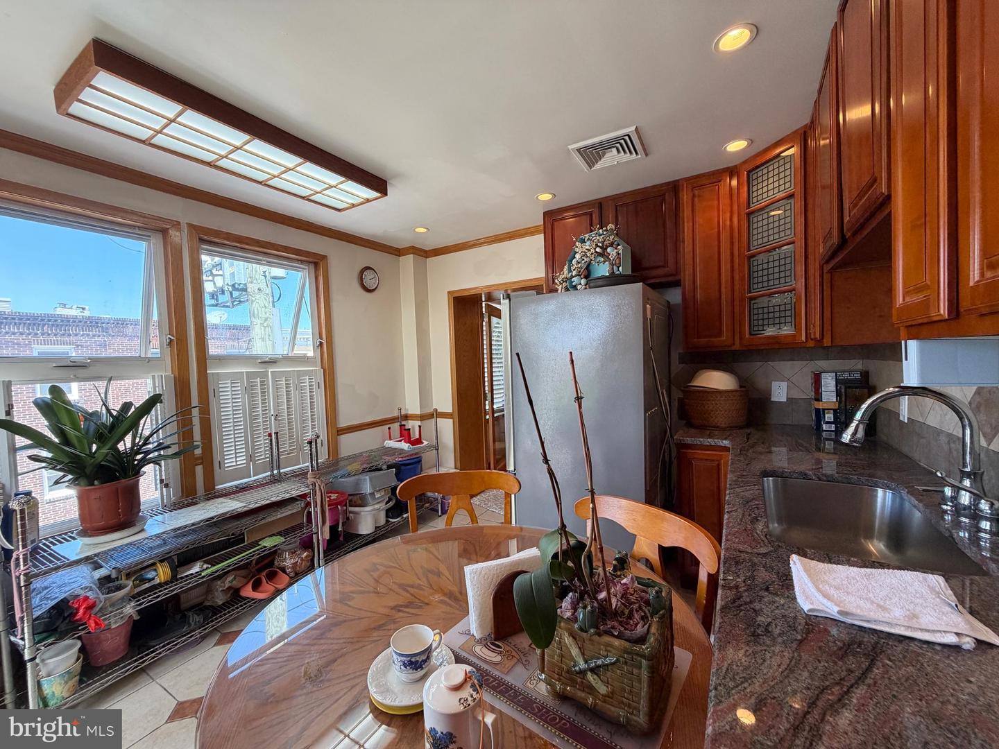 1500 S 6th St Property Photo 47