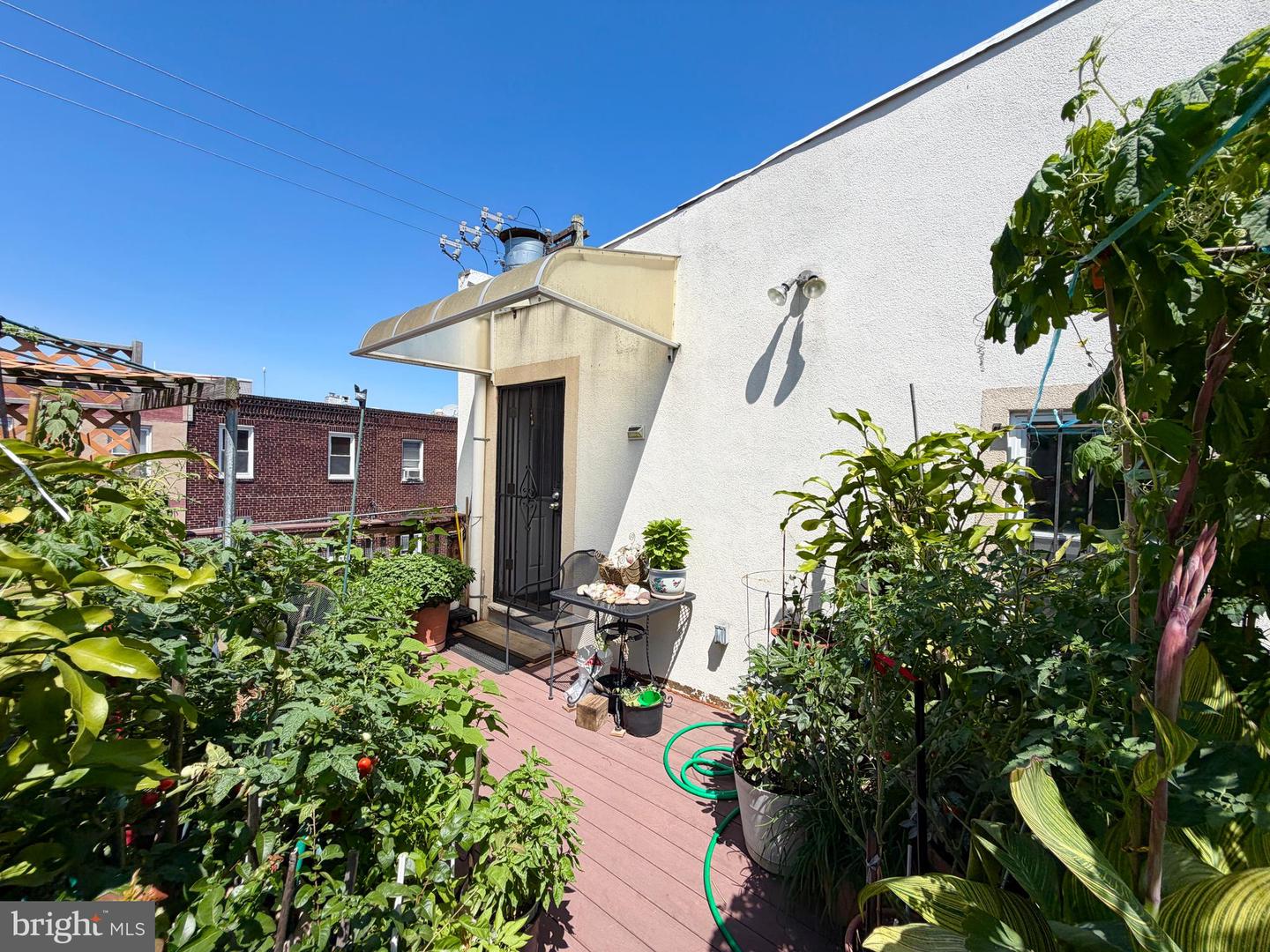 1500 S 6th St Property Photo 85
