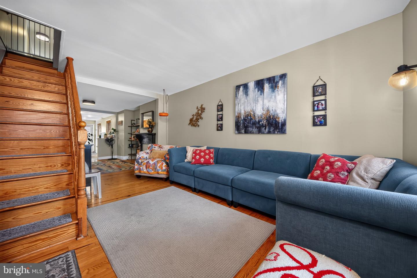 128 Tasker St Property Photo 3