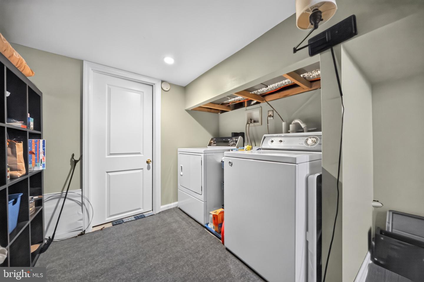 128 Tasker St Property Photo 18