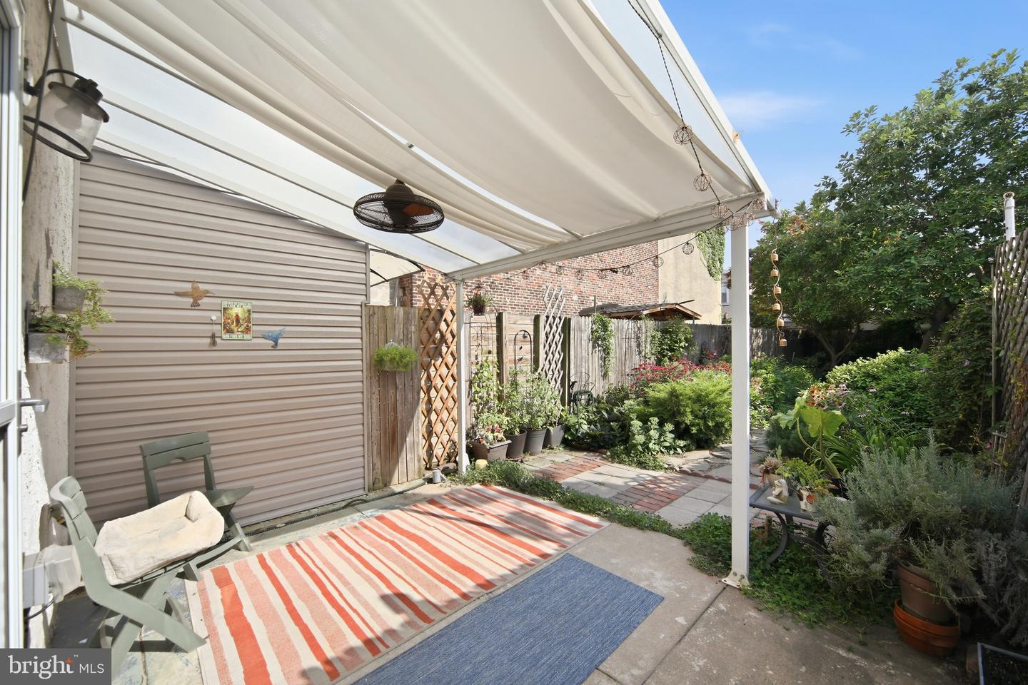 128 Tasker St Property Photo 21