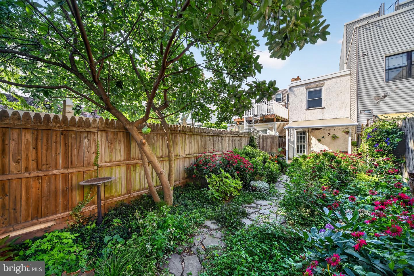 128 Tasker St Property Photo 30