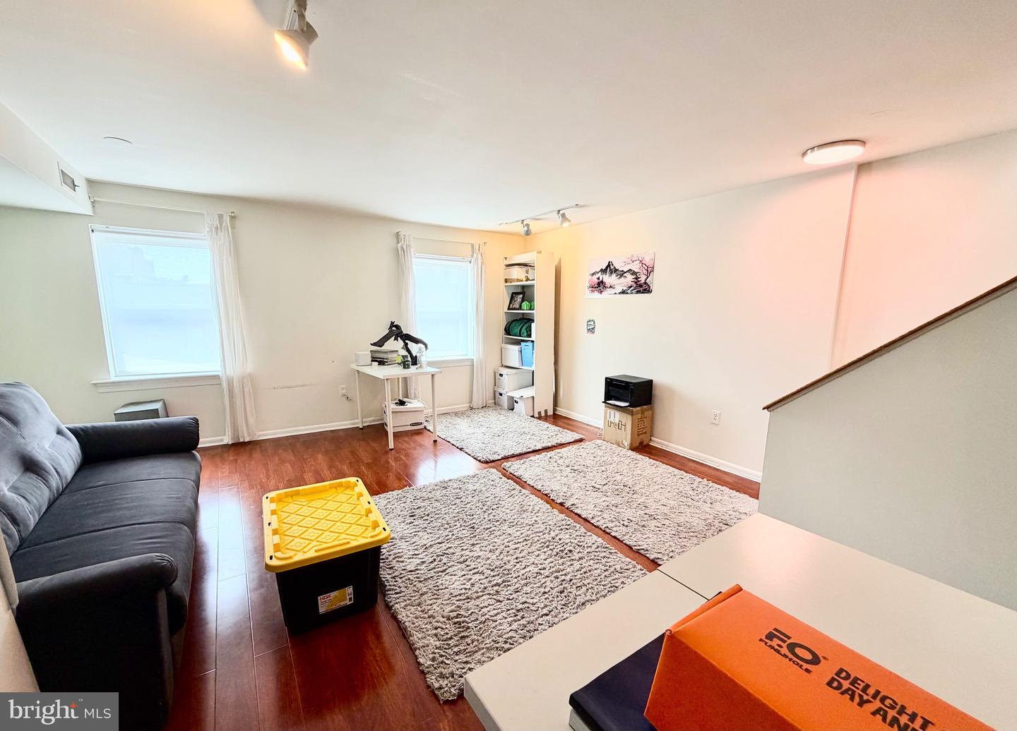 1209 Locust St #3f Property Photo 3