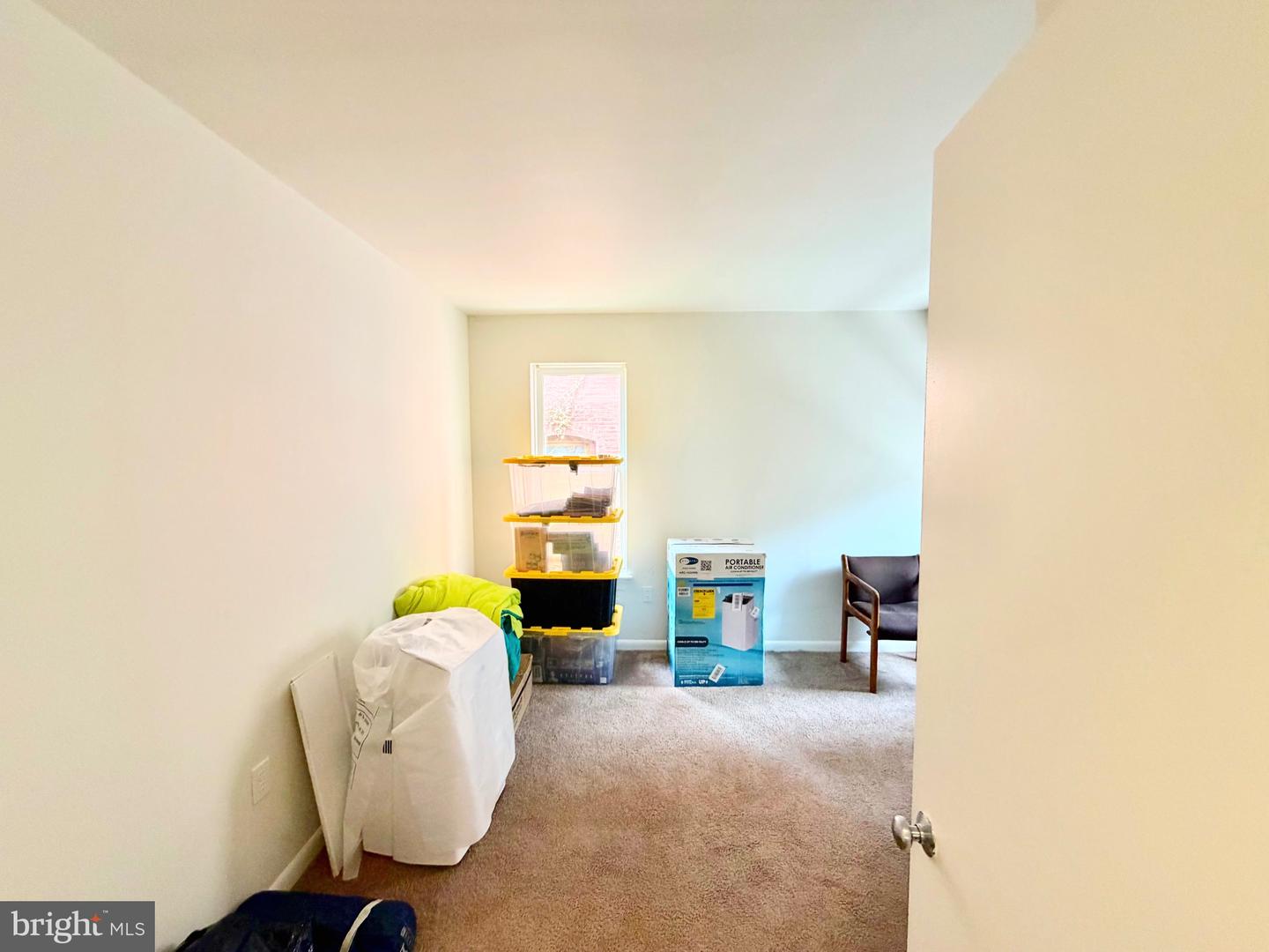 1209 Locust St #3f Property Photo 7