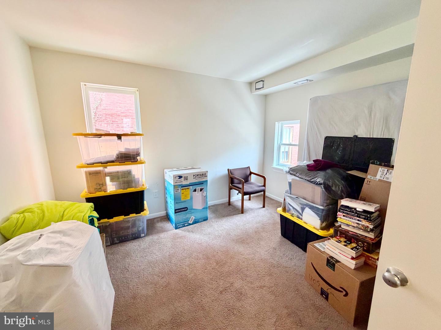 1209 Locust St #3f Property Photo 8