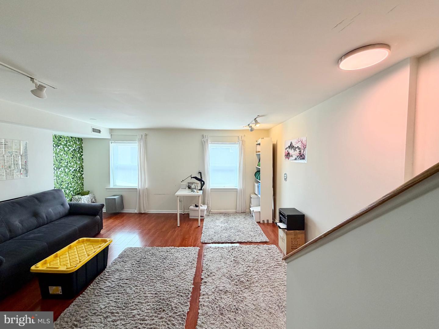 1209 Locust St #3f Property Photo 12