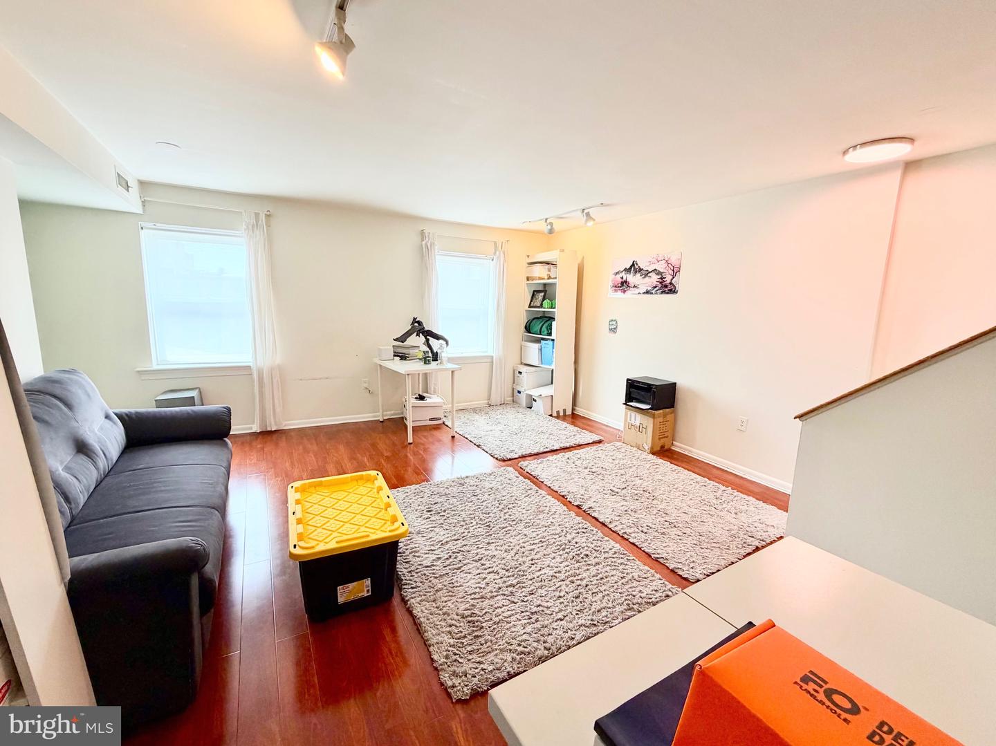 1209 Locust St #3f Property Photo 13