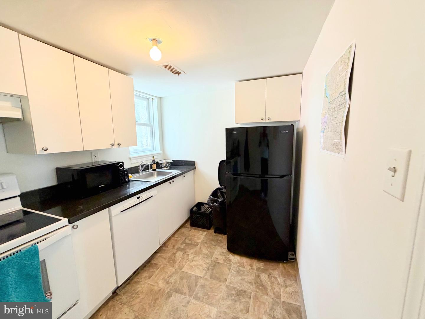 1209 Locust St #3f Property Photo 15