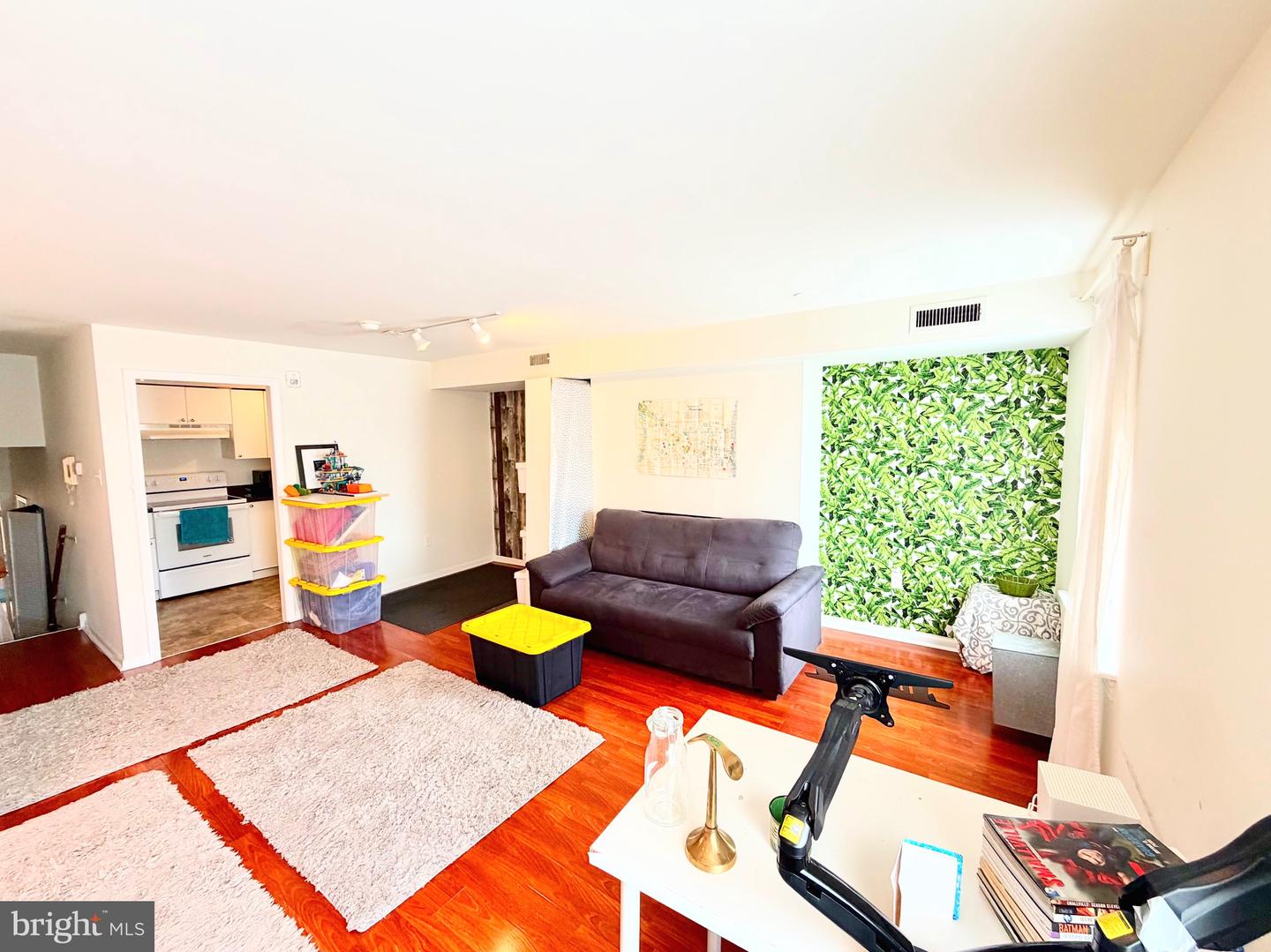 1209 Locust St #3f Property Photo 16