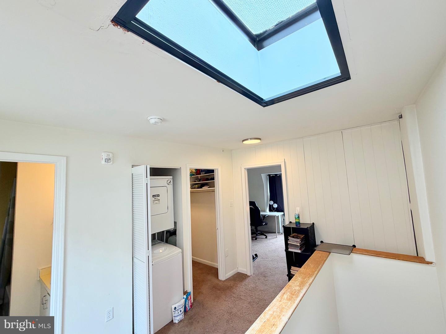 1209 Locust St #3f Property Photo 17