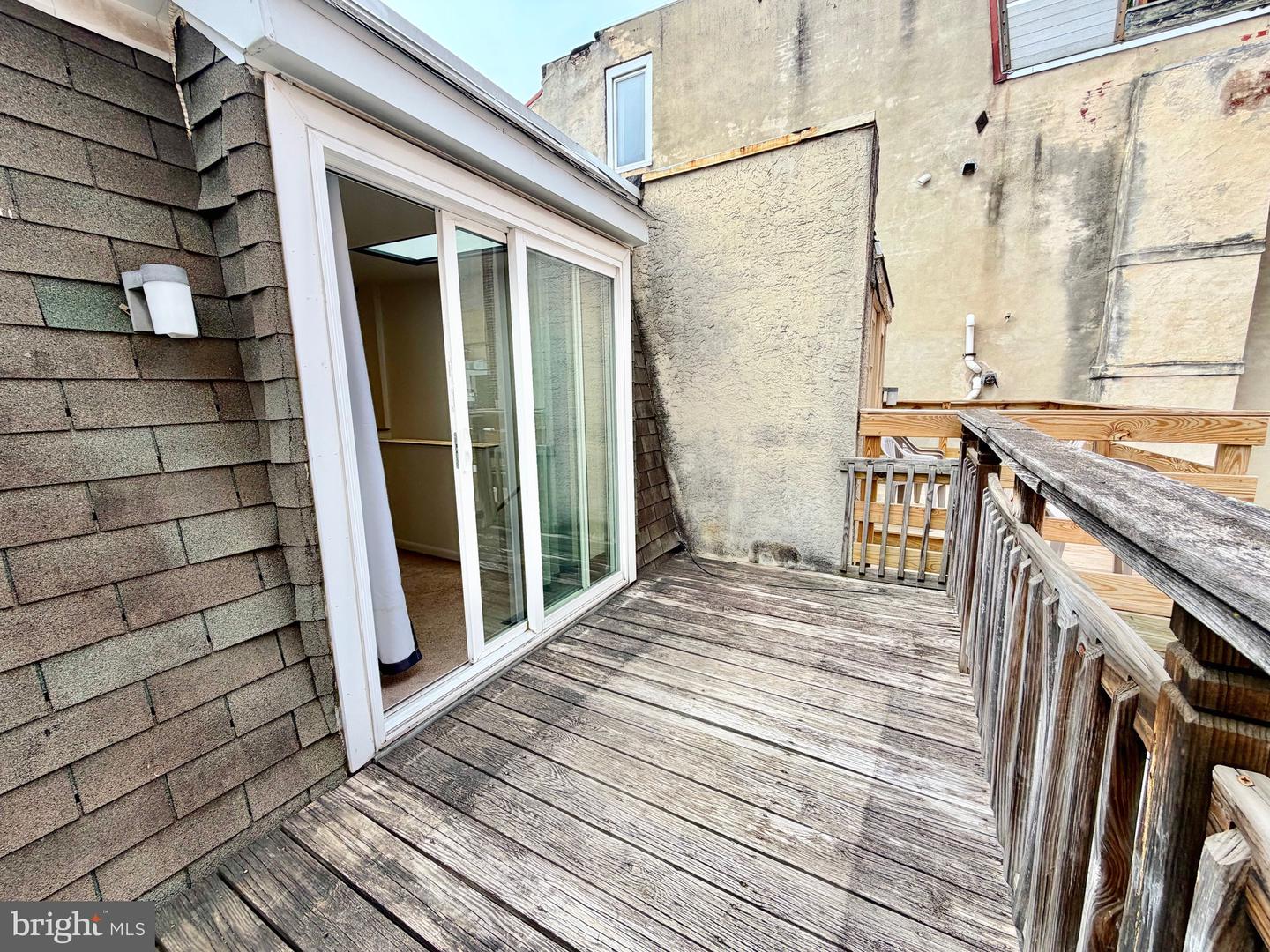 1209 Locust St #3f Property Photo 20