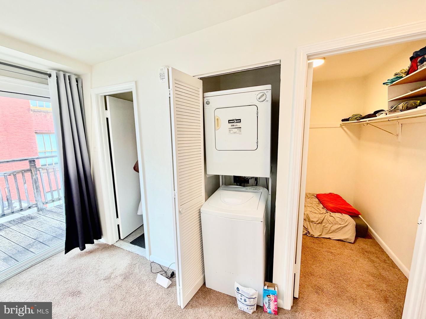 1209 Locust St #3f Property Photo 22