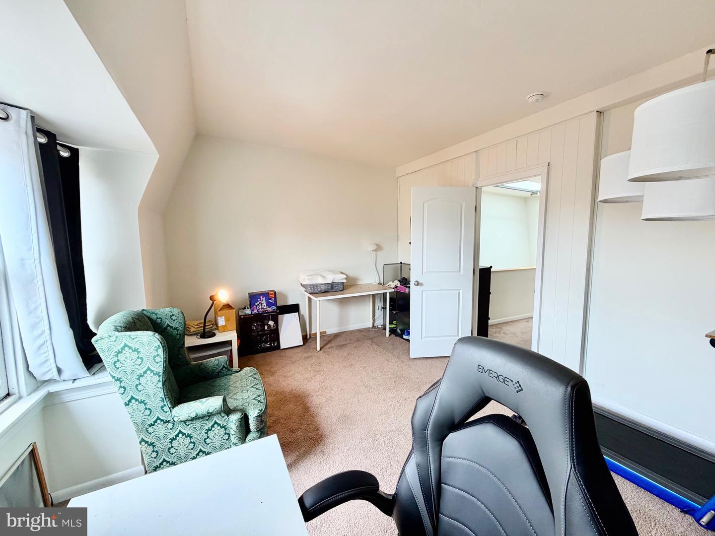 1209 Locust St #3f Property Photo 25
