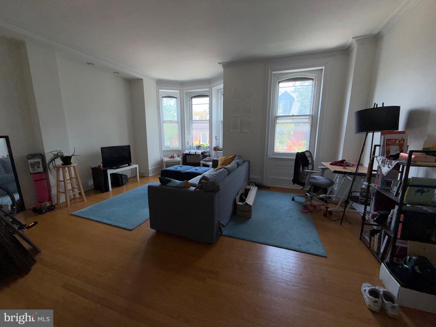 2114 Pine St #3f Property Photo 2