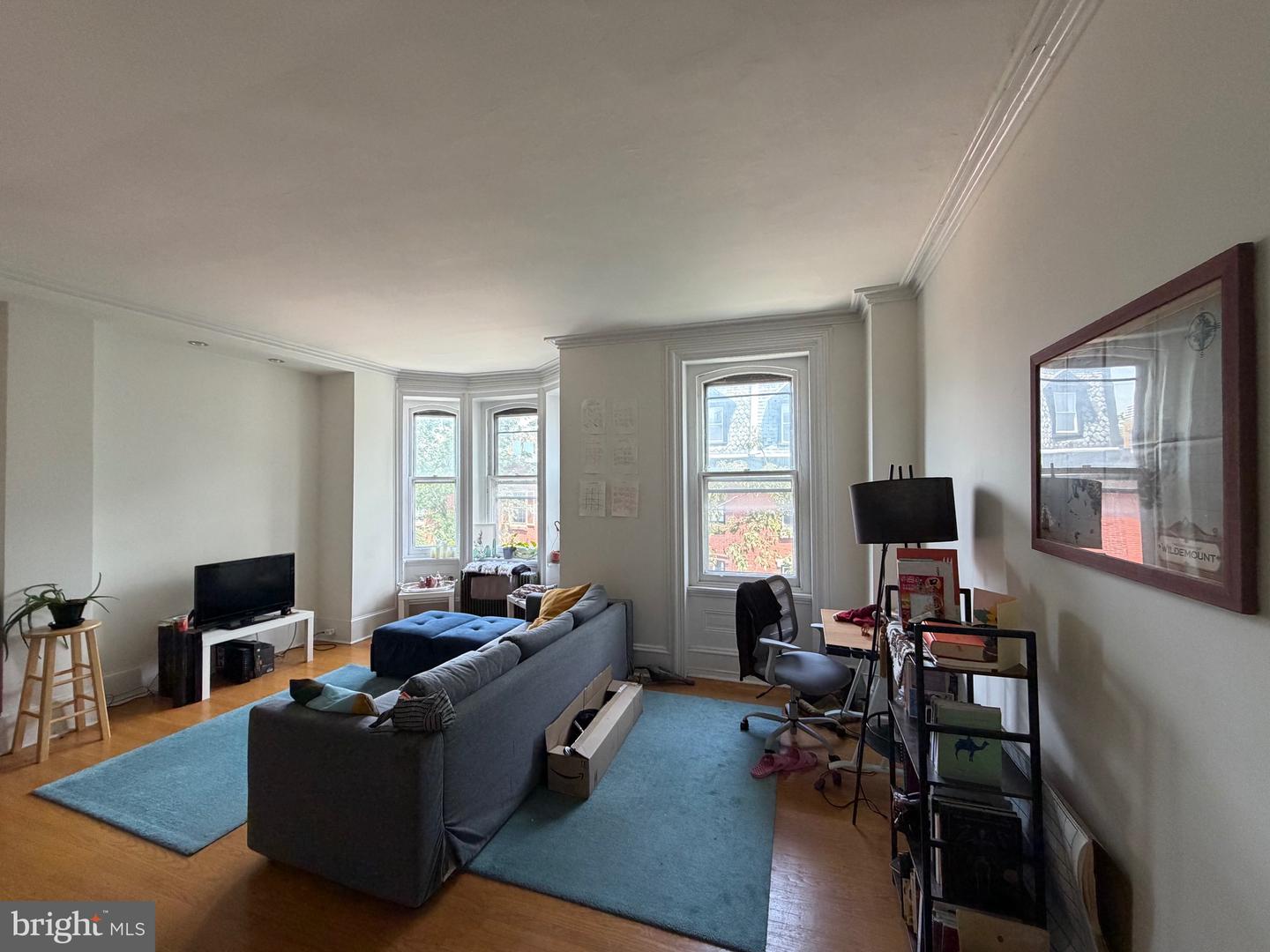 2114 Pine St #3f Property Photo 4