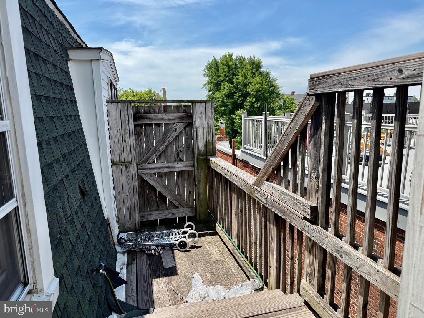 2114 Pine St #3f Property Photo 10