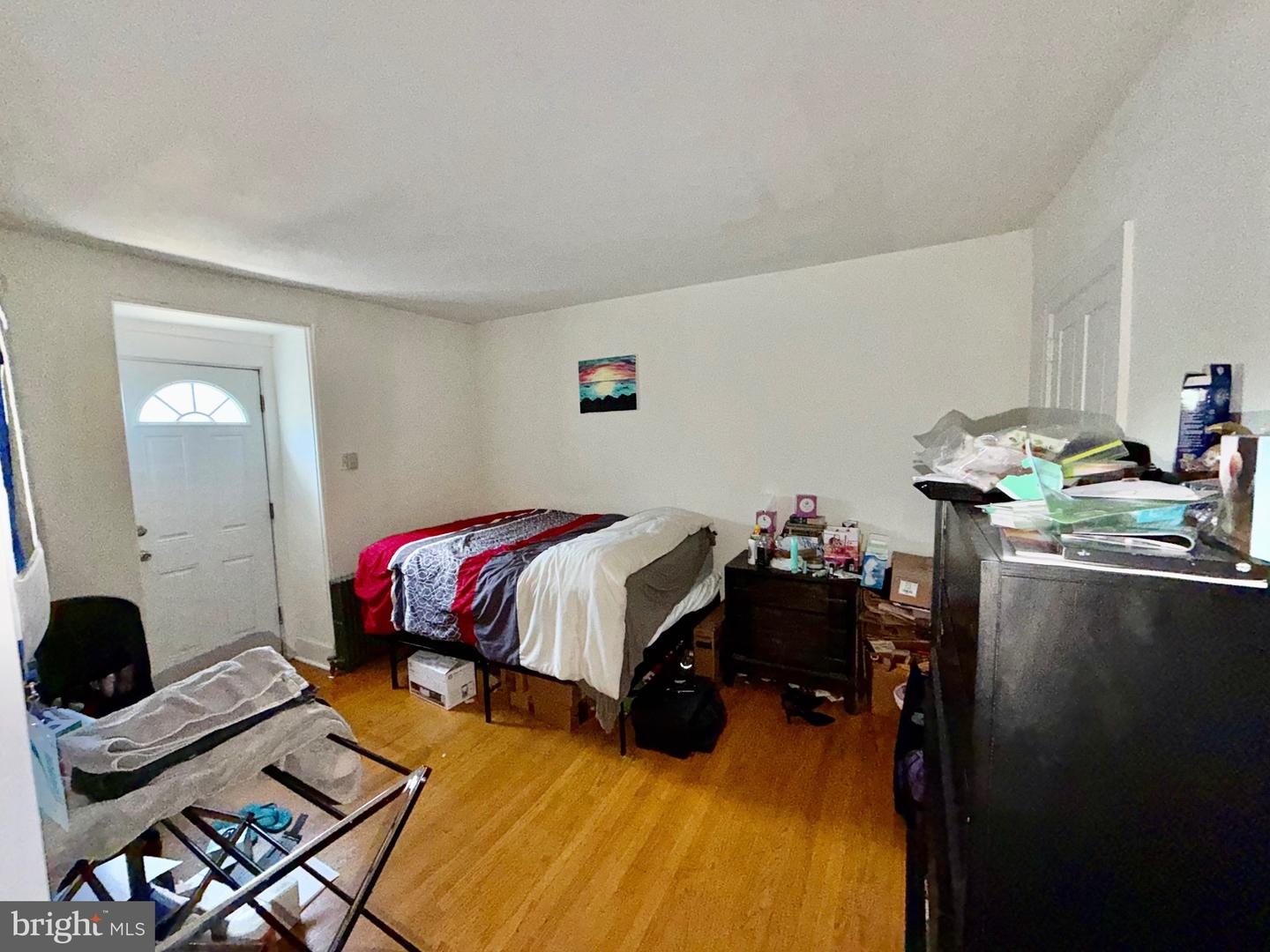 2114 Pine St #3f Property Photo 12